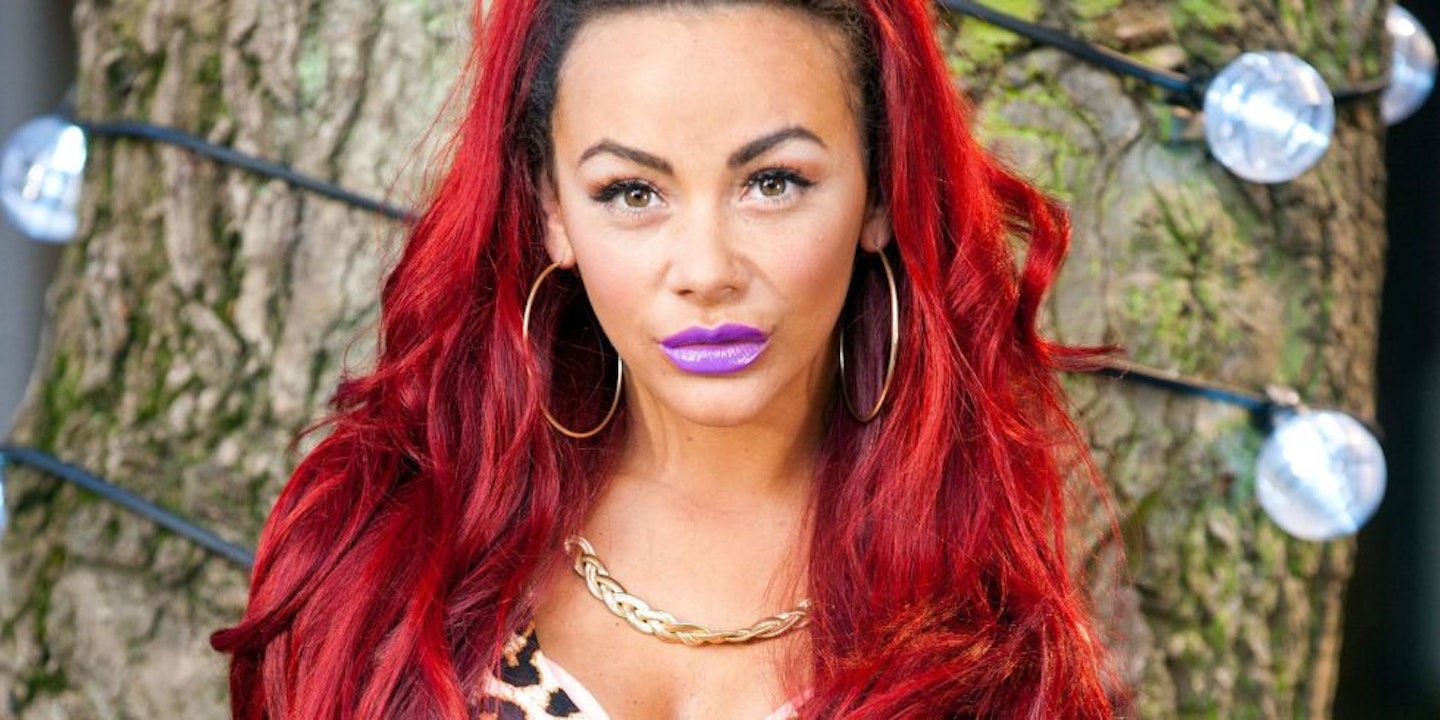 Hollyoaks spoilers