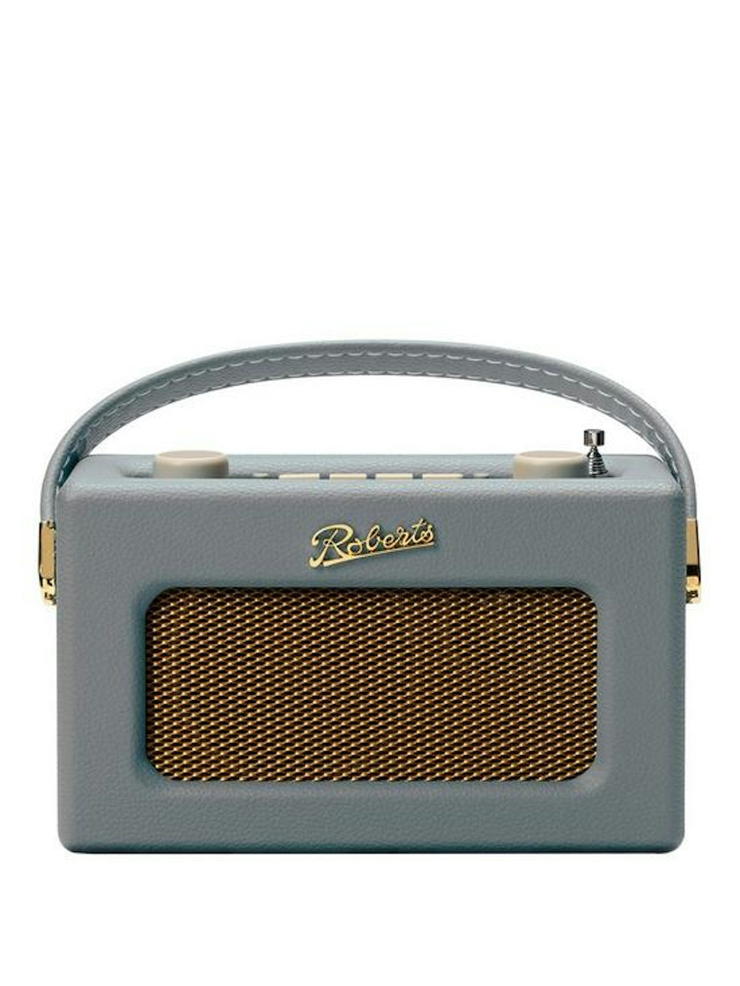 Roberts Uno Digital Radio