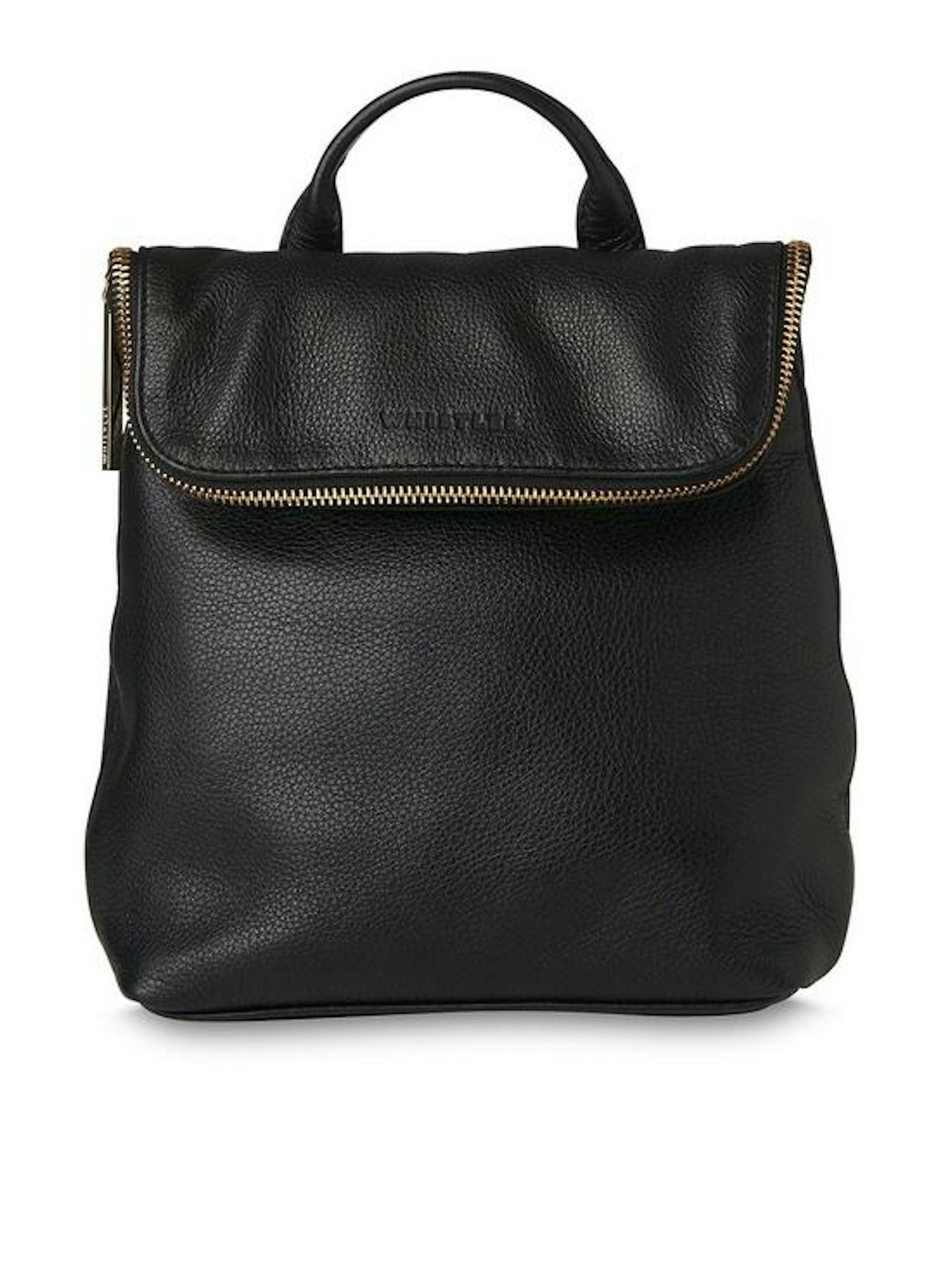 Mini Verity Back Pack