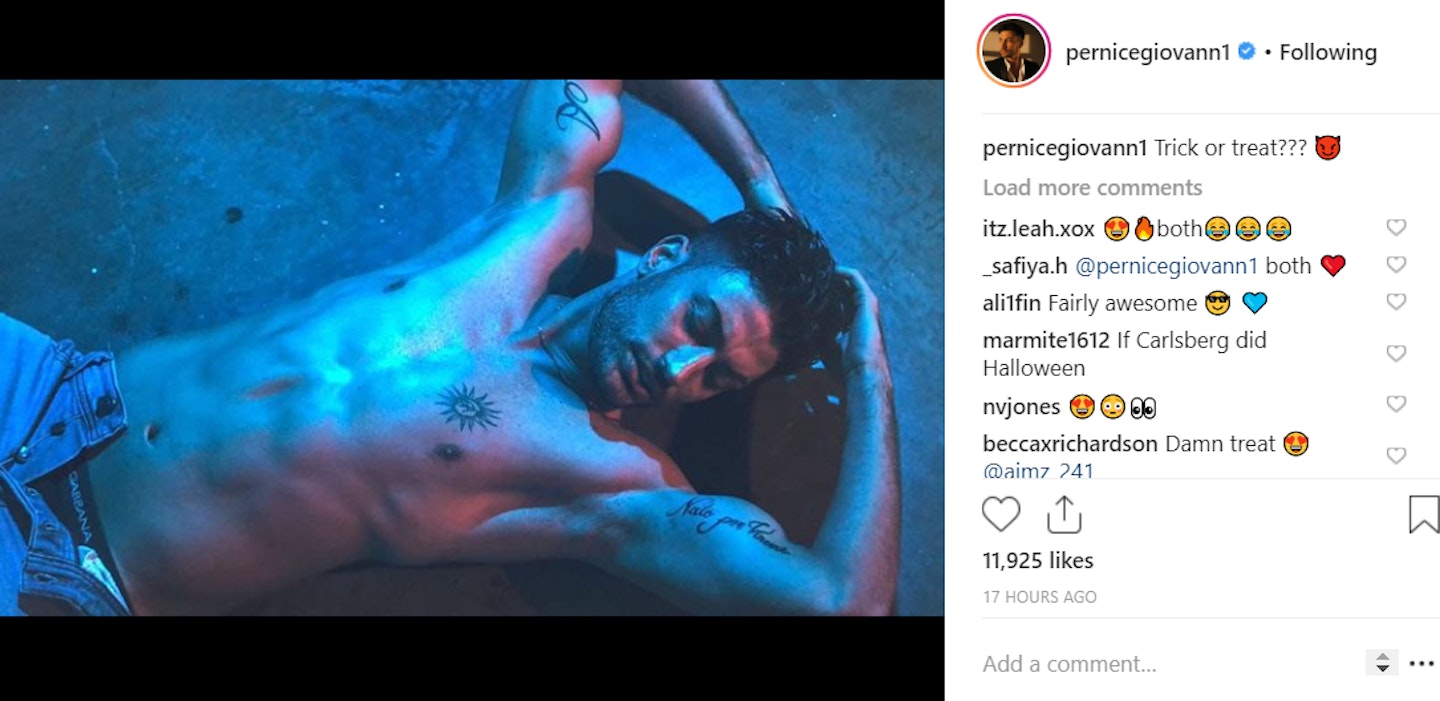 pernicegiovann1 