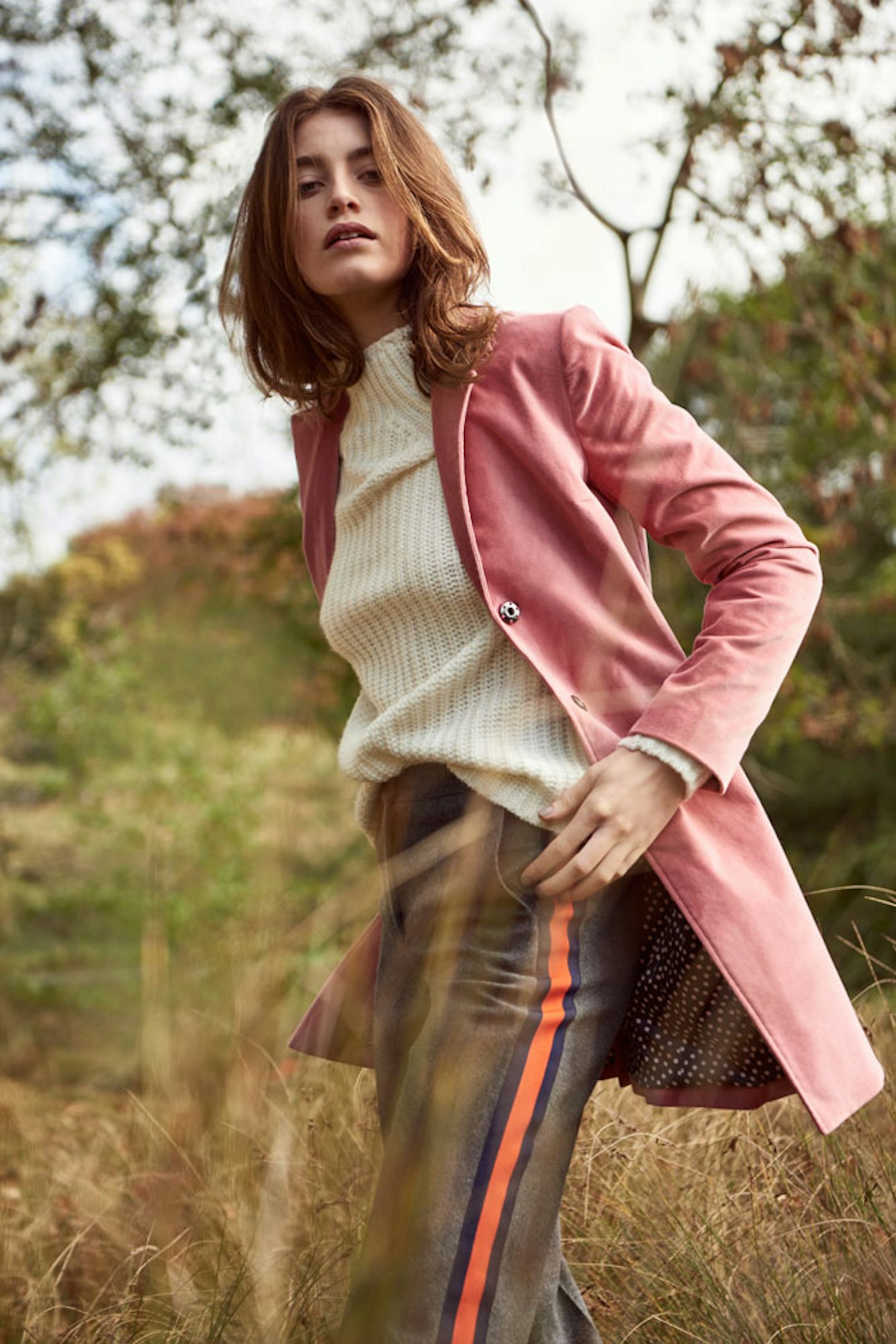 boden outfit