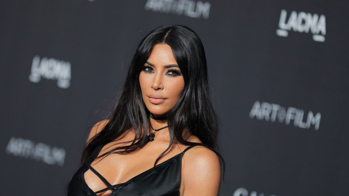 REVEALED: Kim Kardashian's intimate sex secrets, including a Louis Vuitton trunk full of sex toys - heatworld REVEALED: Kim Kardashian's intimate sex secrets, including a Louis Vuitton trunk full of sex toys - heatworld