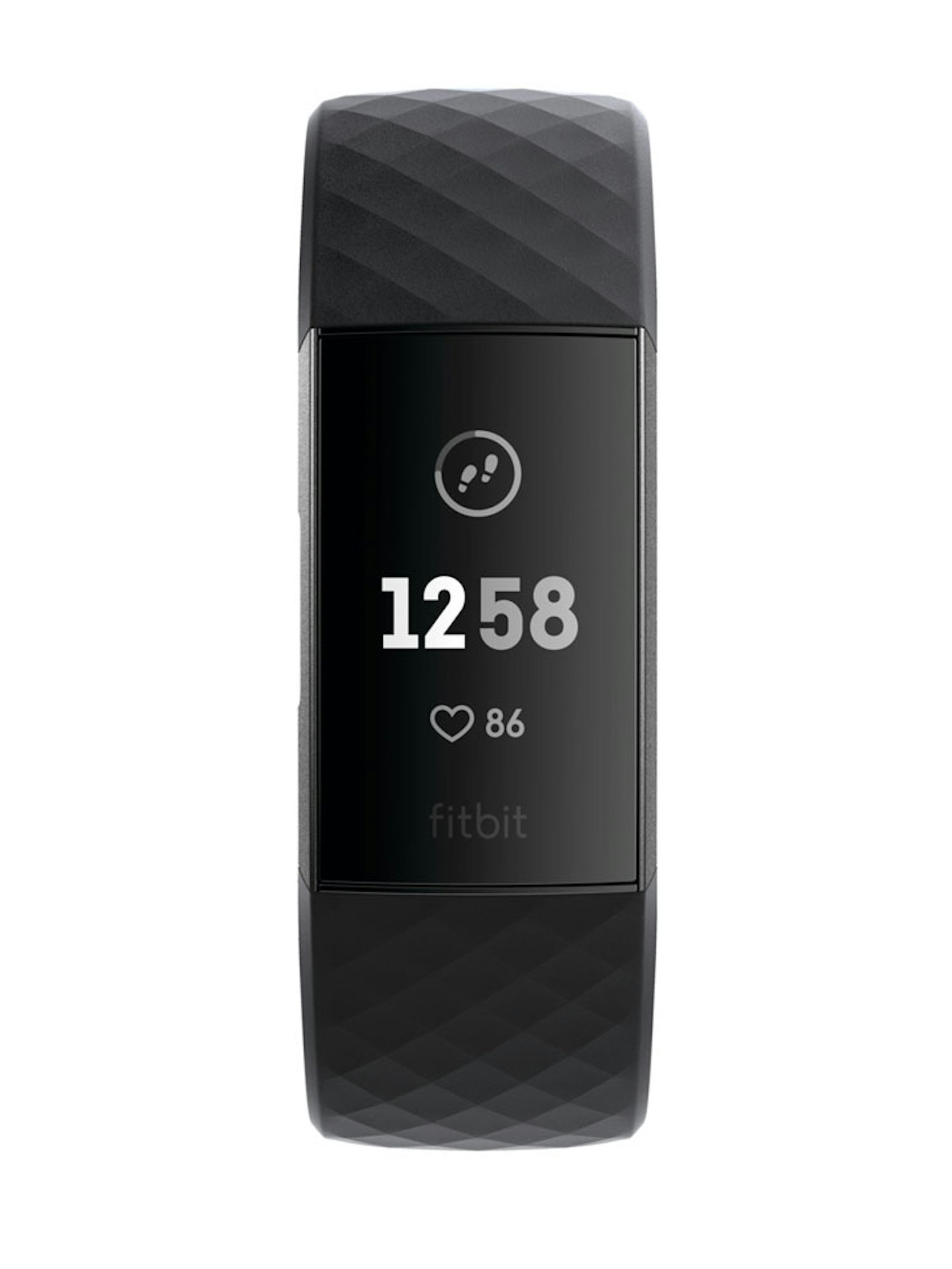 gifts for men fitbit