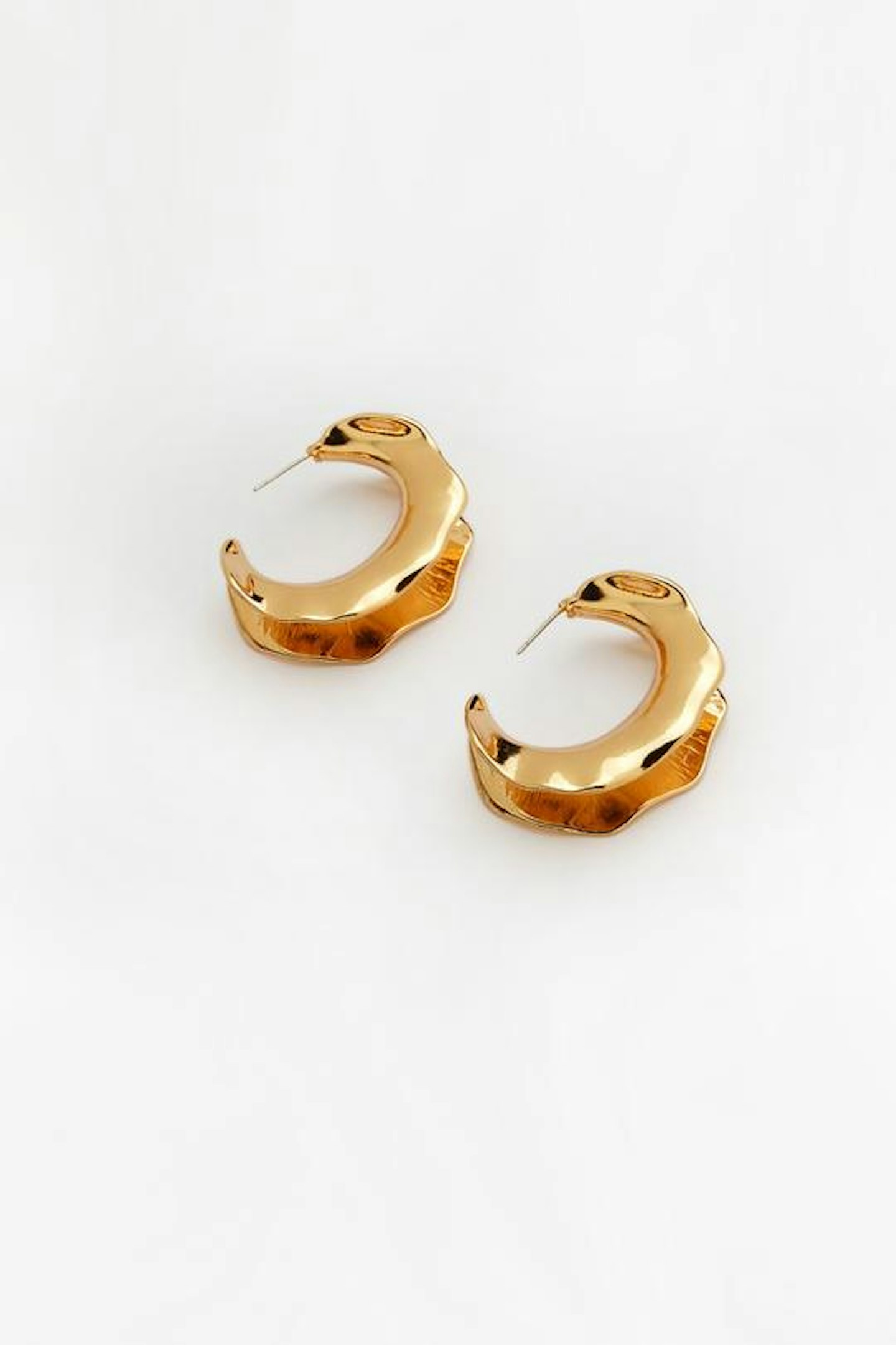 Reliquia, Intimacy Earrings, £115