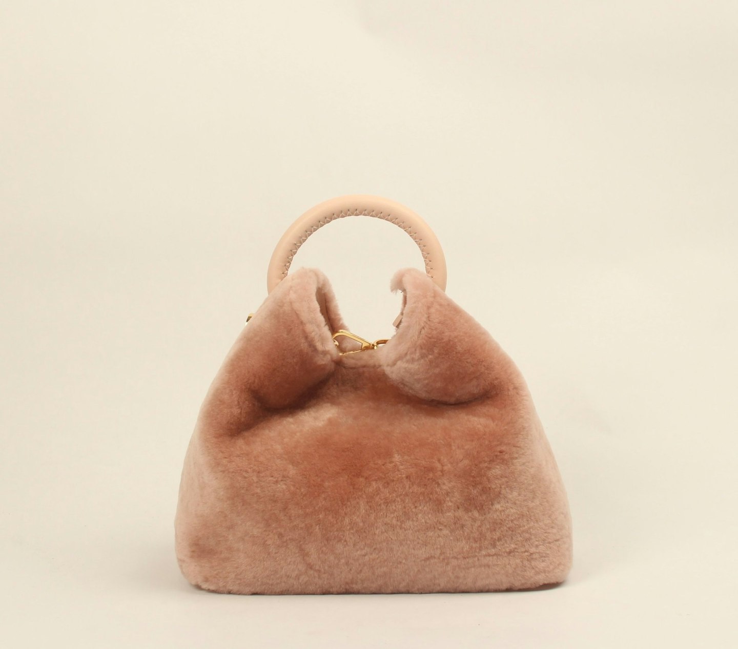 Elleme, Baozi Bag, £394