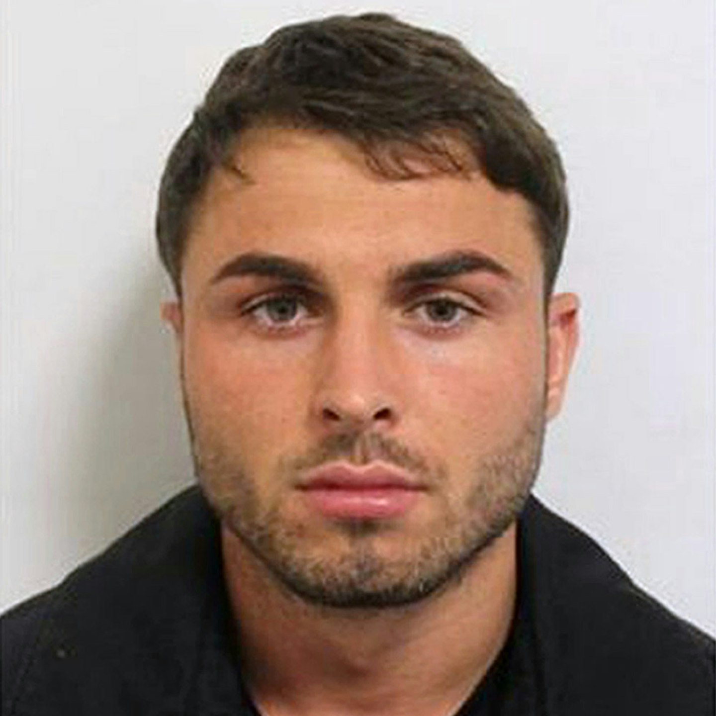 Arthur Collins