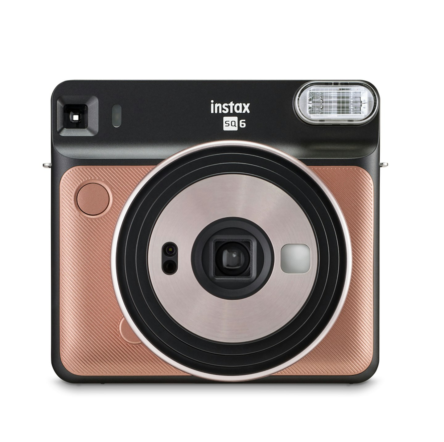 Fujifilm Instax Square SQ6 Instant Camera, £129.99 from Very