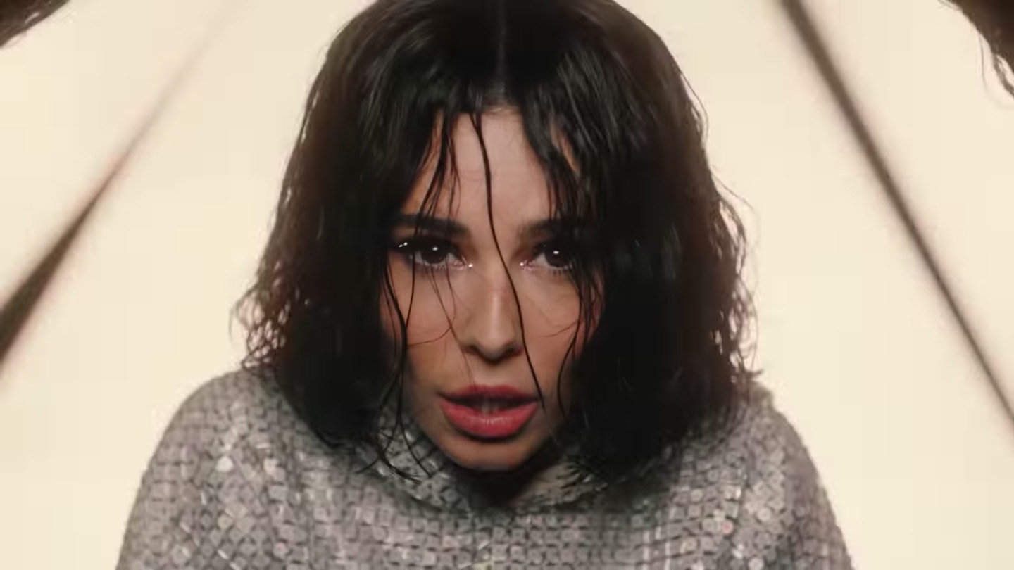 Cheryl