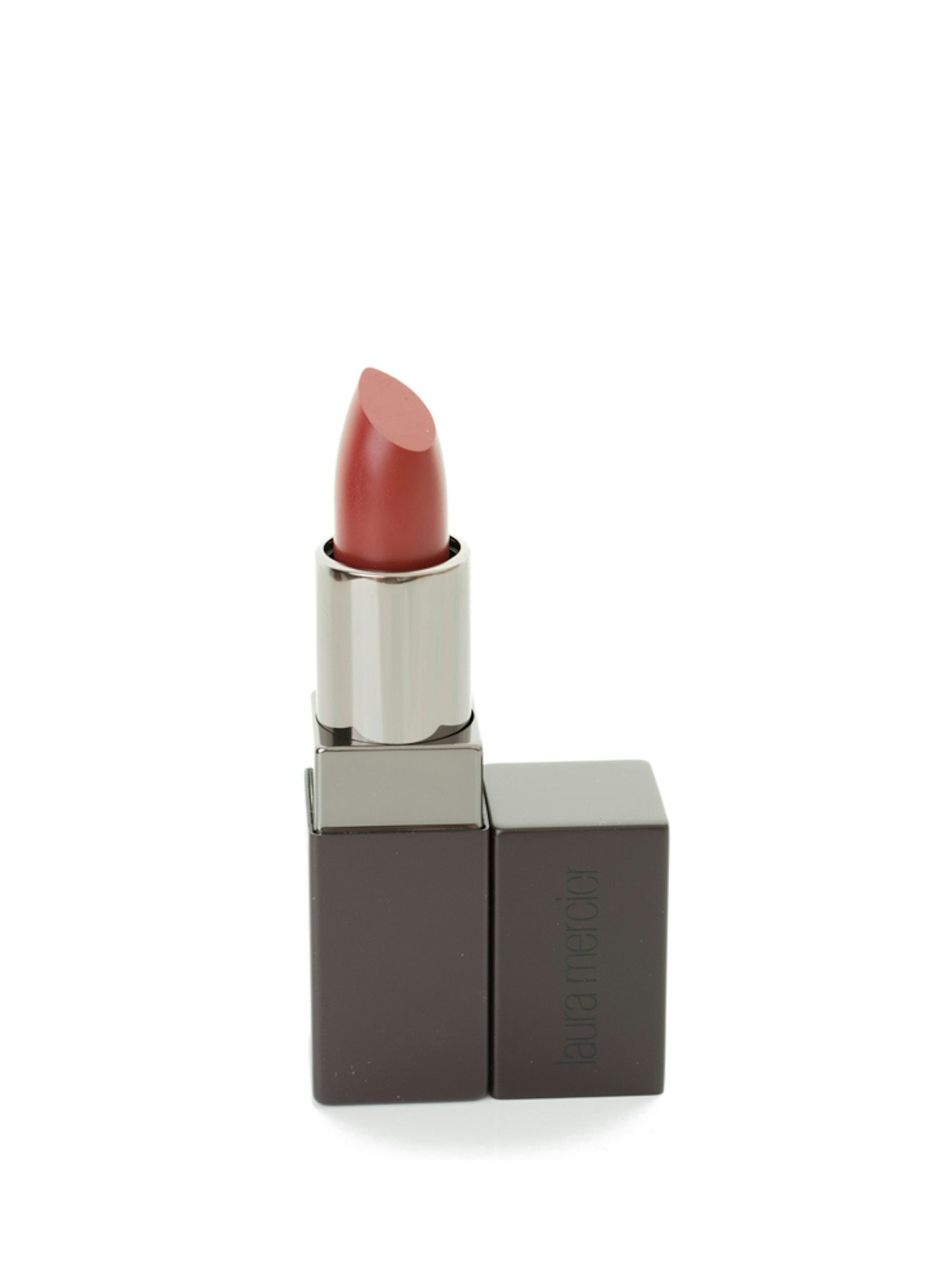 laura mercier lipstick