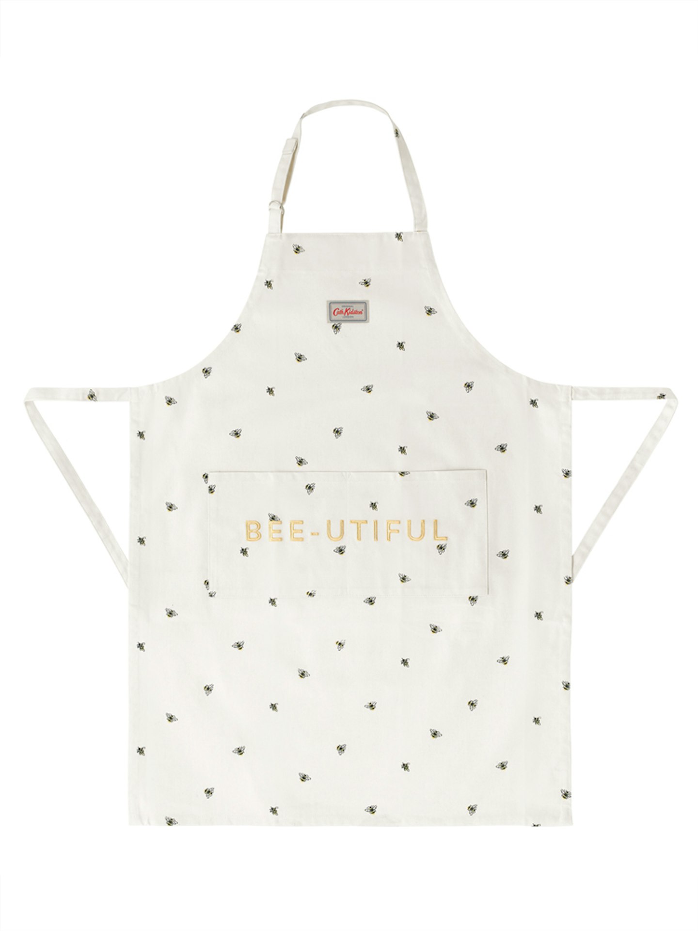 cath kidston apron