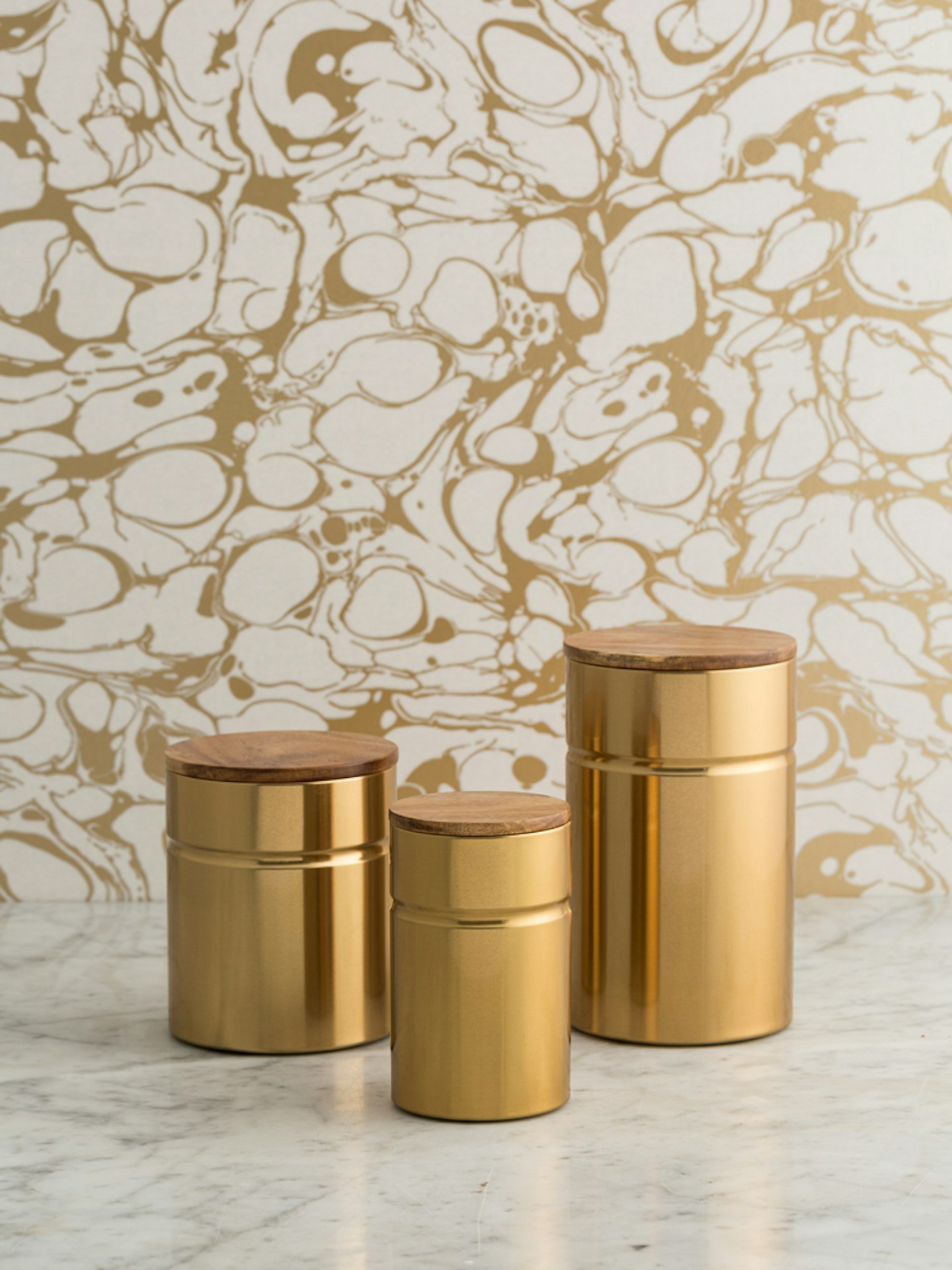 typhoon jars kitchen gift