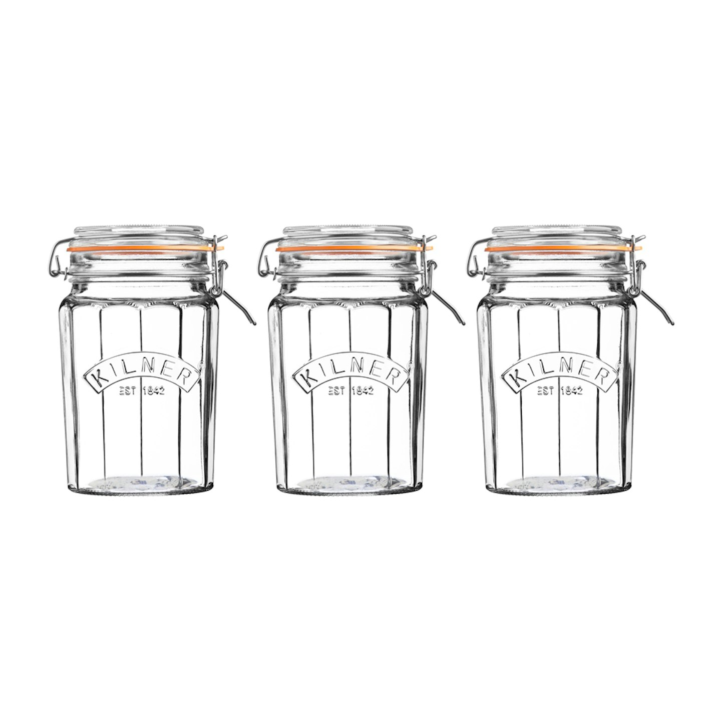 jars gift set
