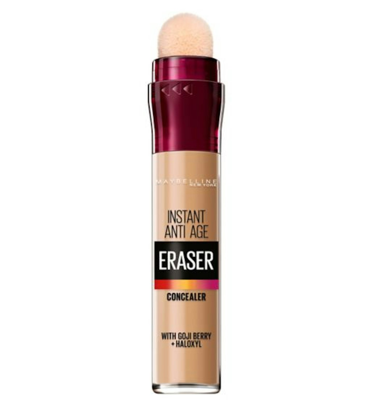 boots concealer