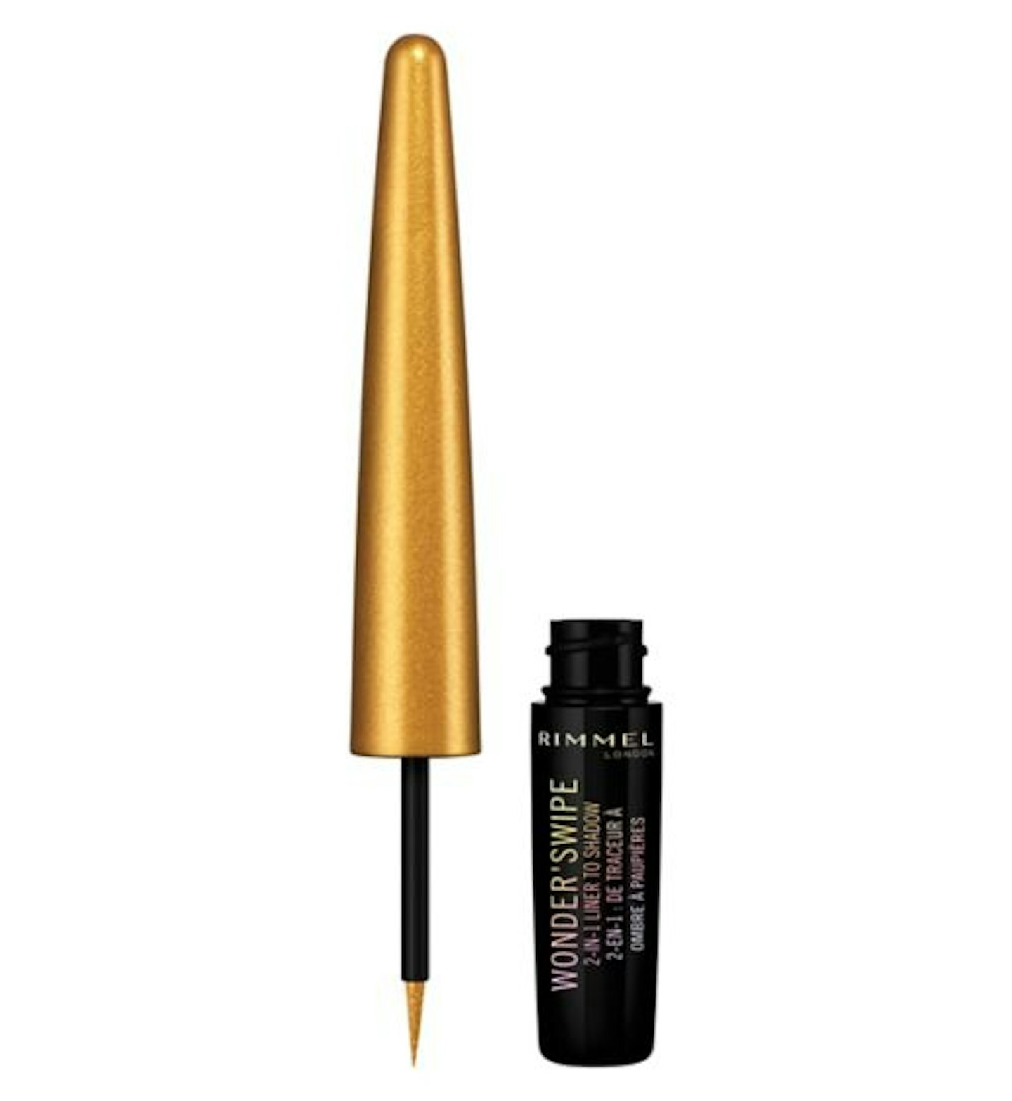 boots eyeliner