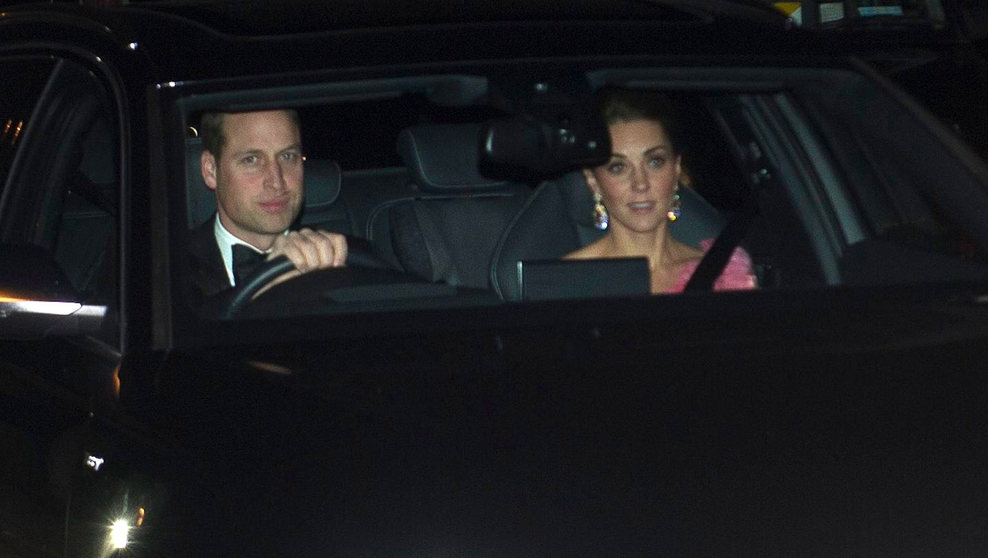 kate middleton duchess of sussex meghan markle duchess of cambridge
