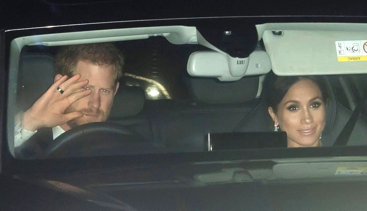kate middleton duchess of sussex meghan markle duchess of cambridge