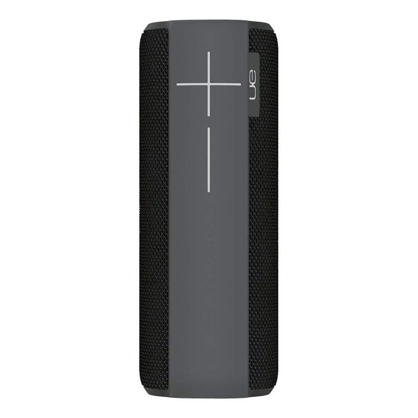 Ultimate Ears MEGABOOM Obsidian Bluetooth/Wireless Speaker amazon black friday deals