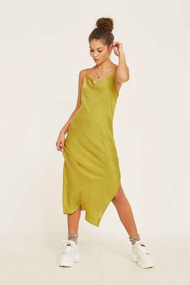 5 Outfits We’re Copying To Get Through This Working Week