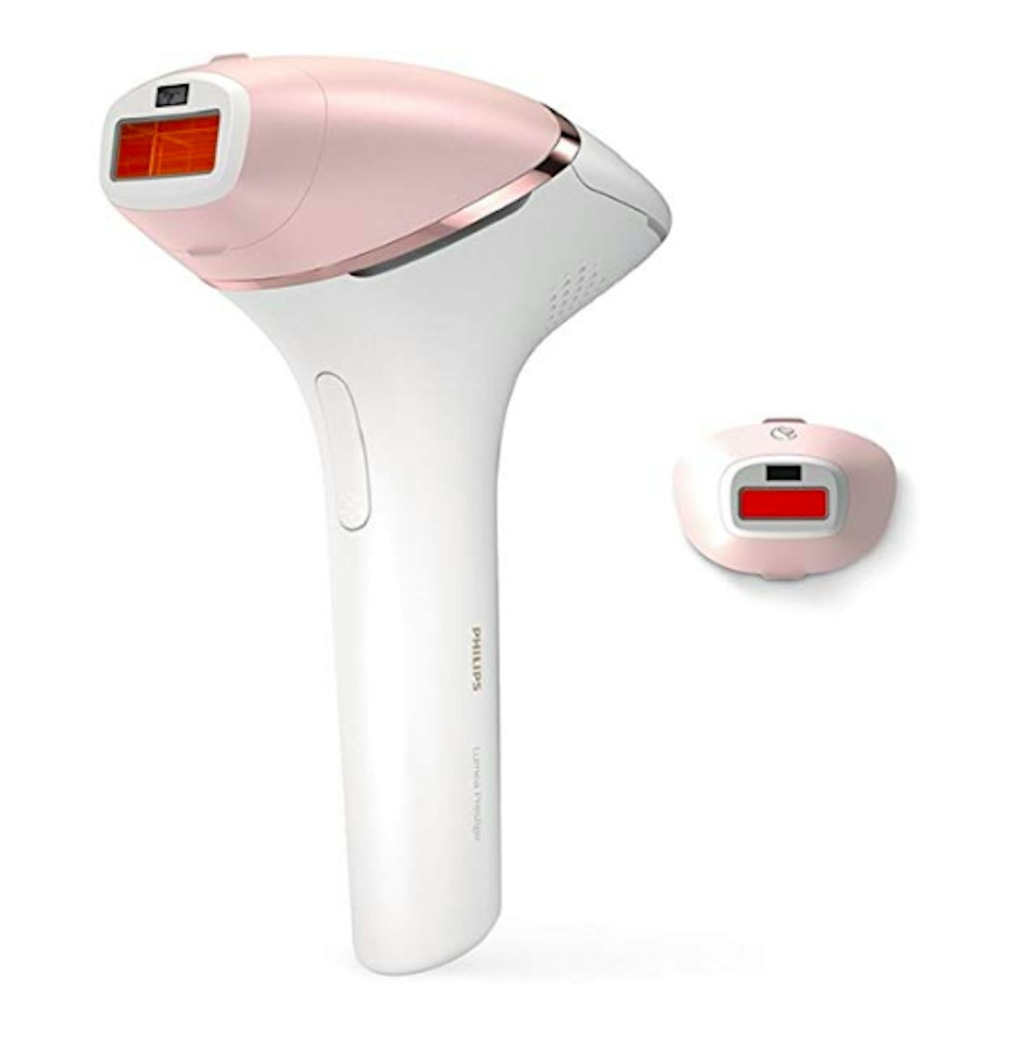 Philips Lumea Prestige IPL Hair Removal Device for Total Body & Face amazon black friday