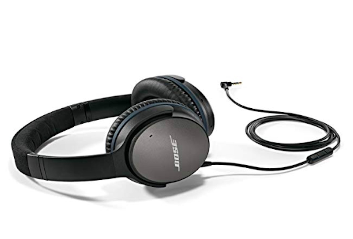 bose headphone black friday amazon sale deals