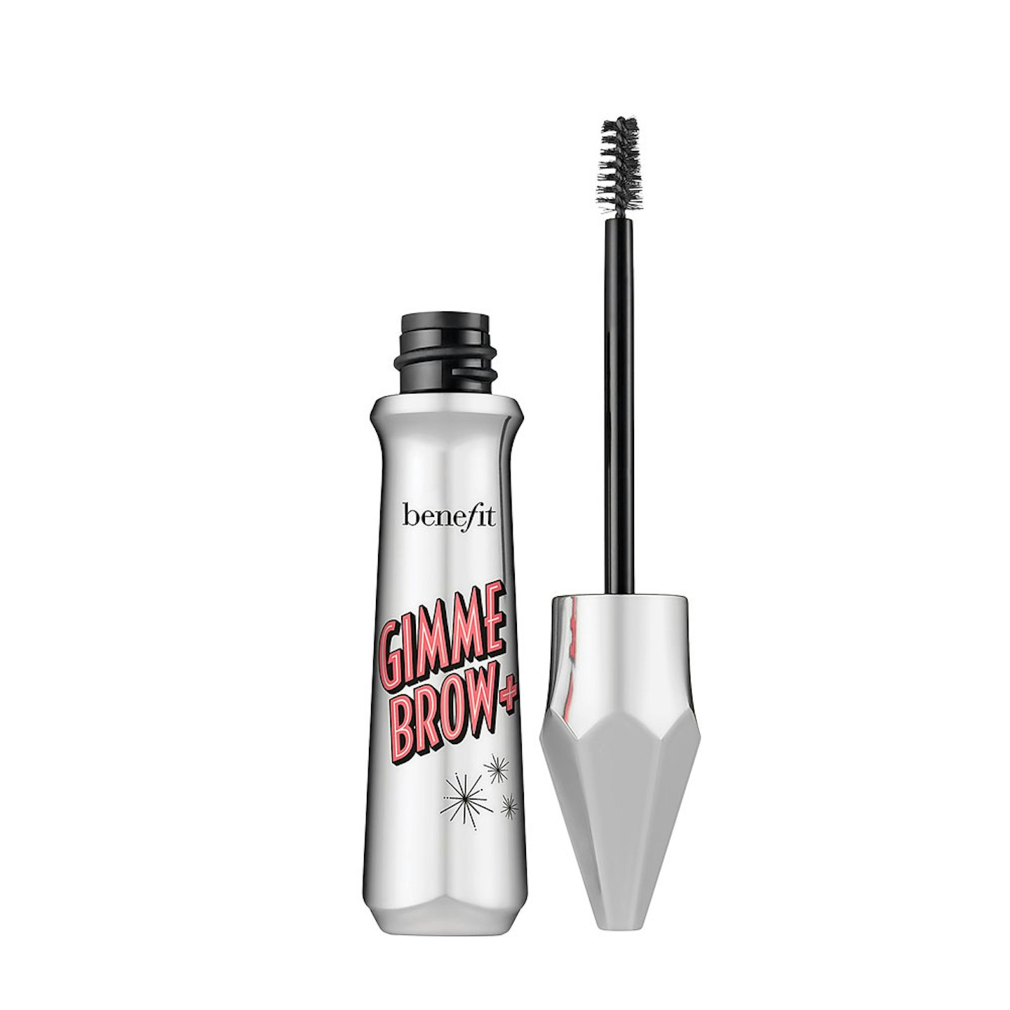 Benefit Gimme Brow+ Volumizing Eyebrow Gel, £20.50 from Boots