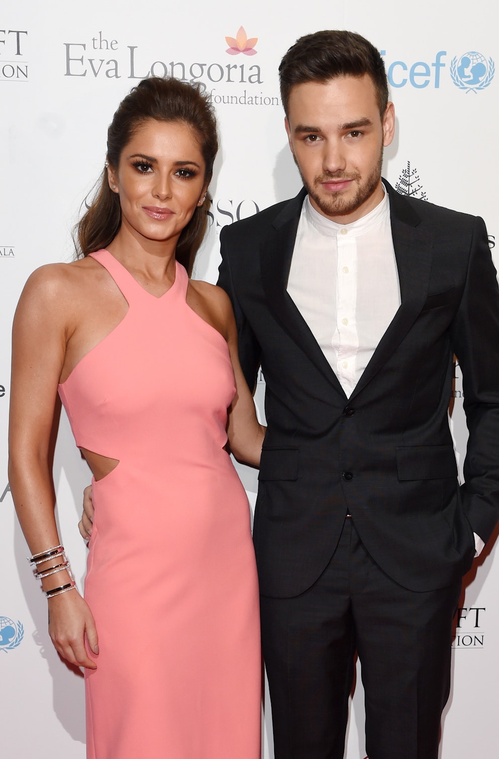 The biggest OMG moments of 2018 | Celebrity | %%channel_name%%