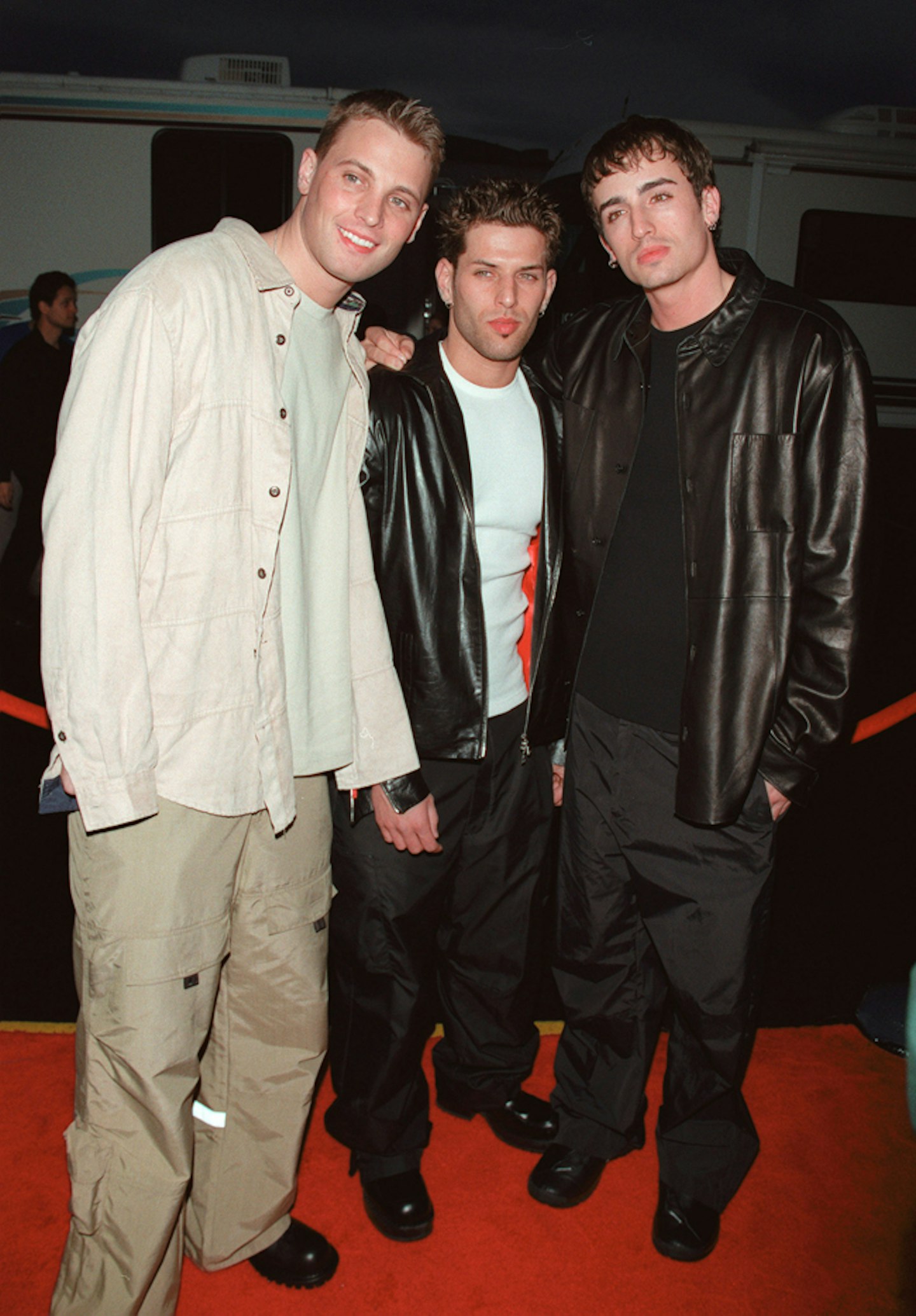 LFO