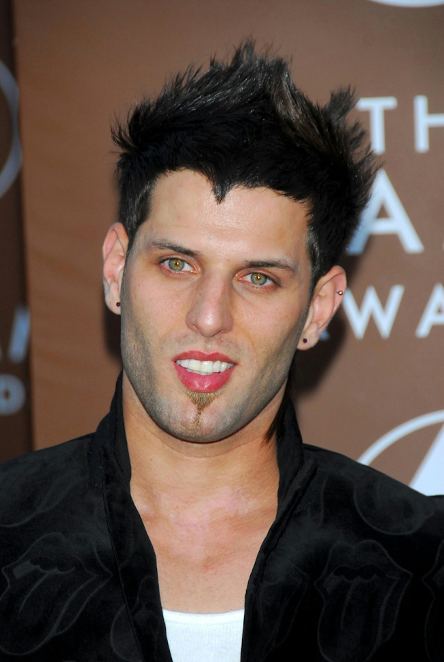 LFO's Devin Lima
