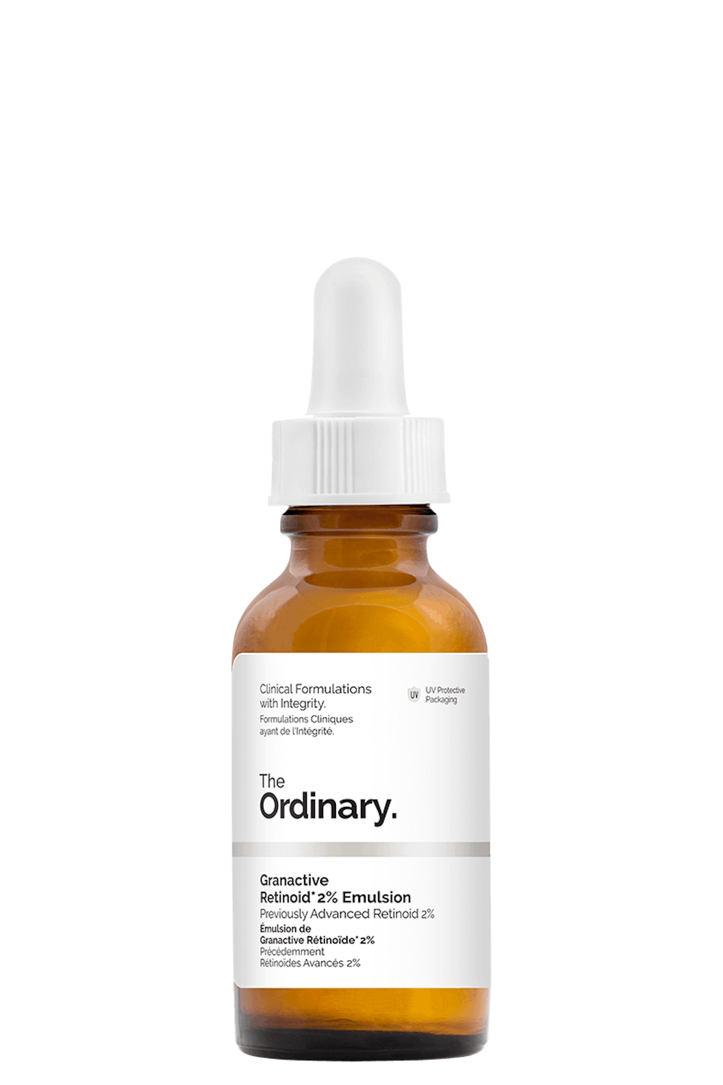 The Ordinary Best Buys