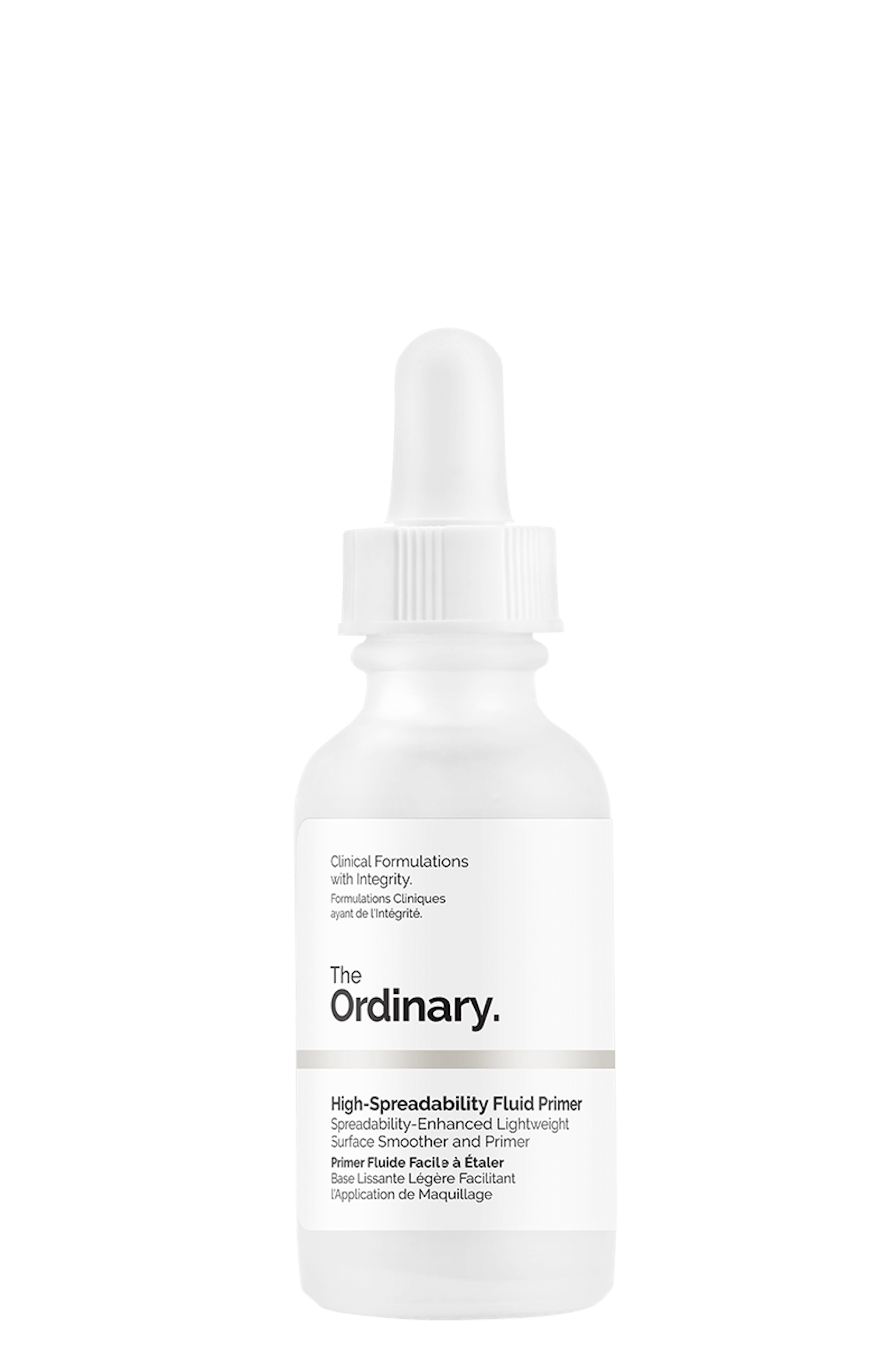 The Ordinary Best Buys