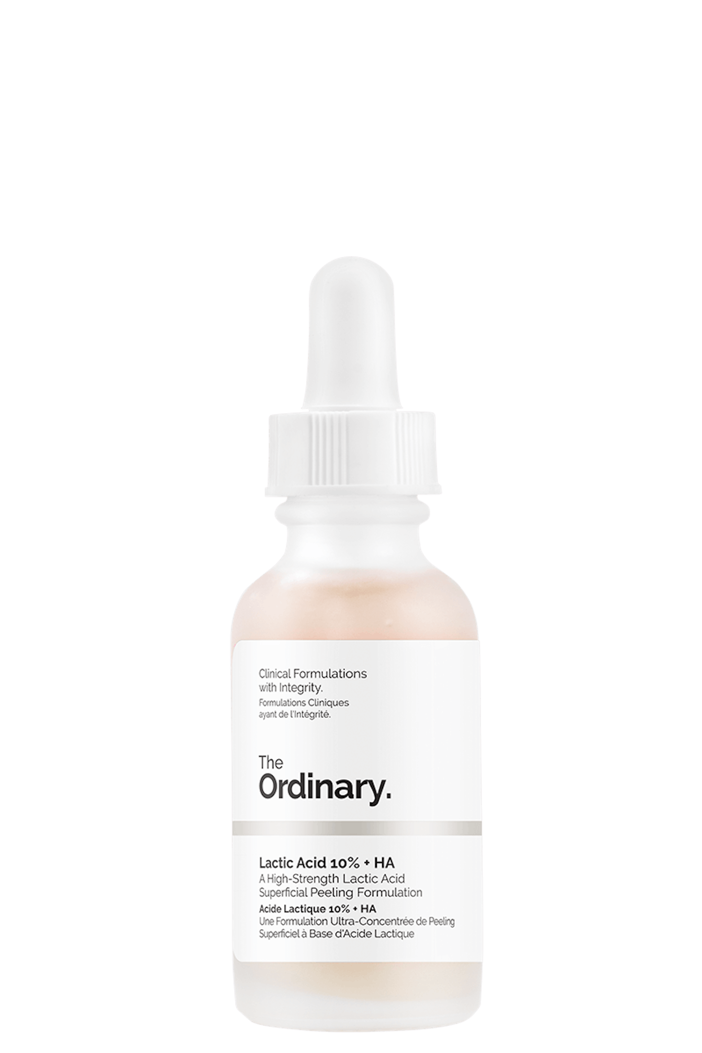 The Ordinary Best Buys