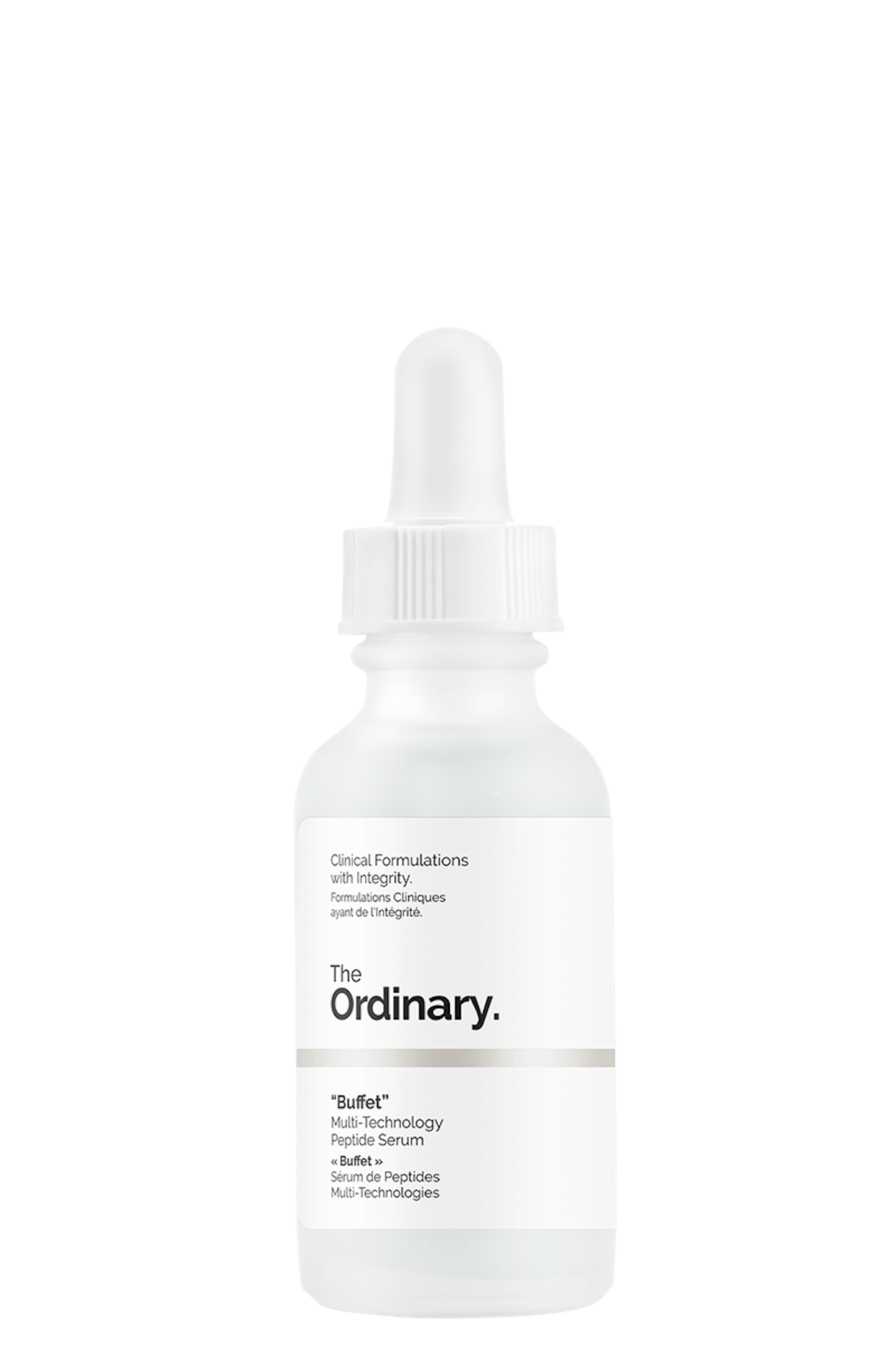 The Ordinary Best Buys