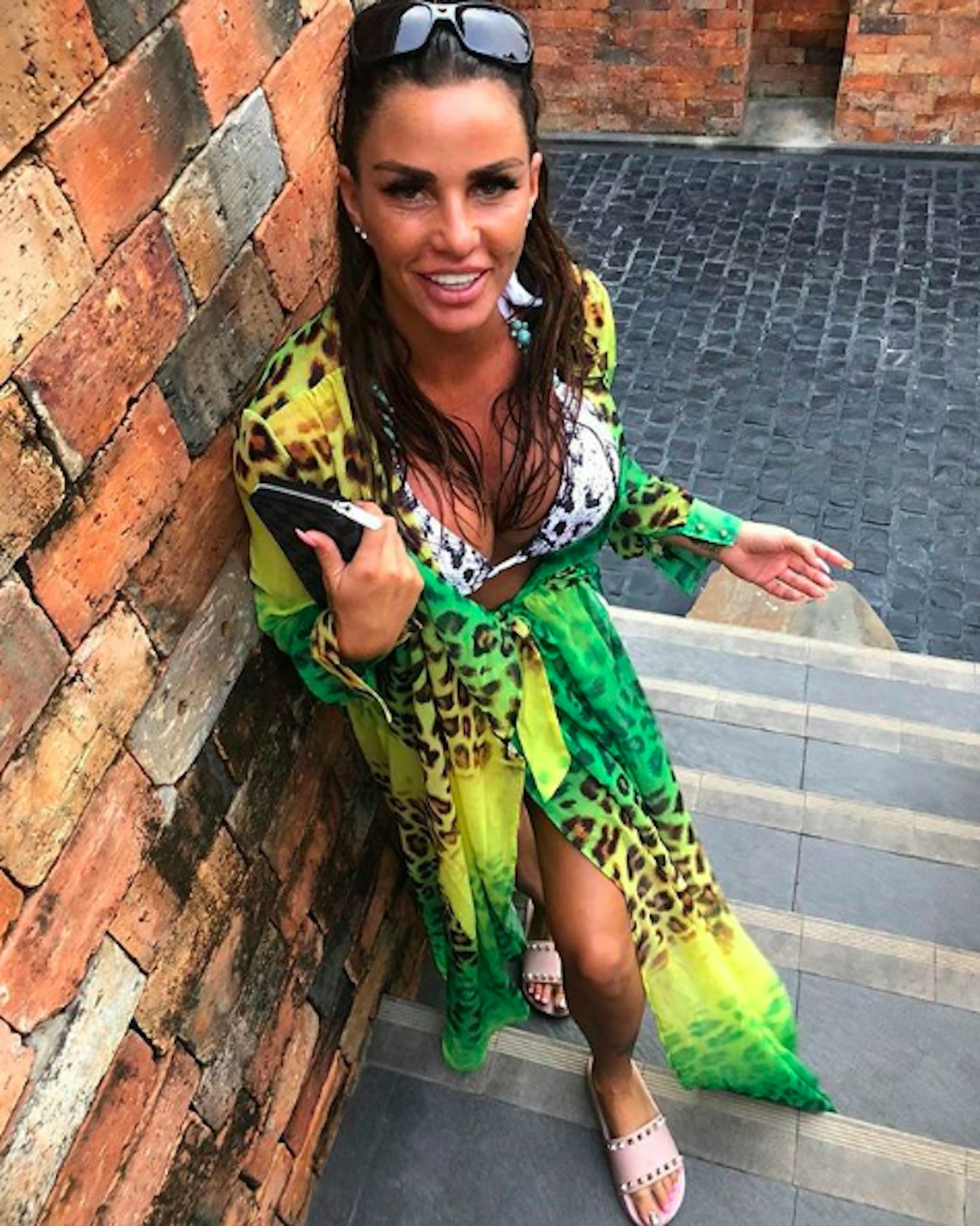 katie price 