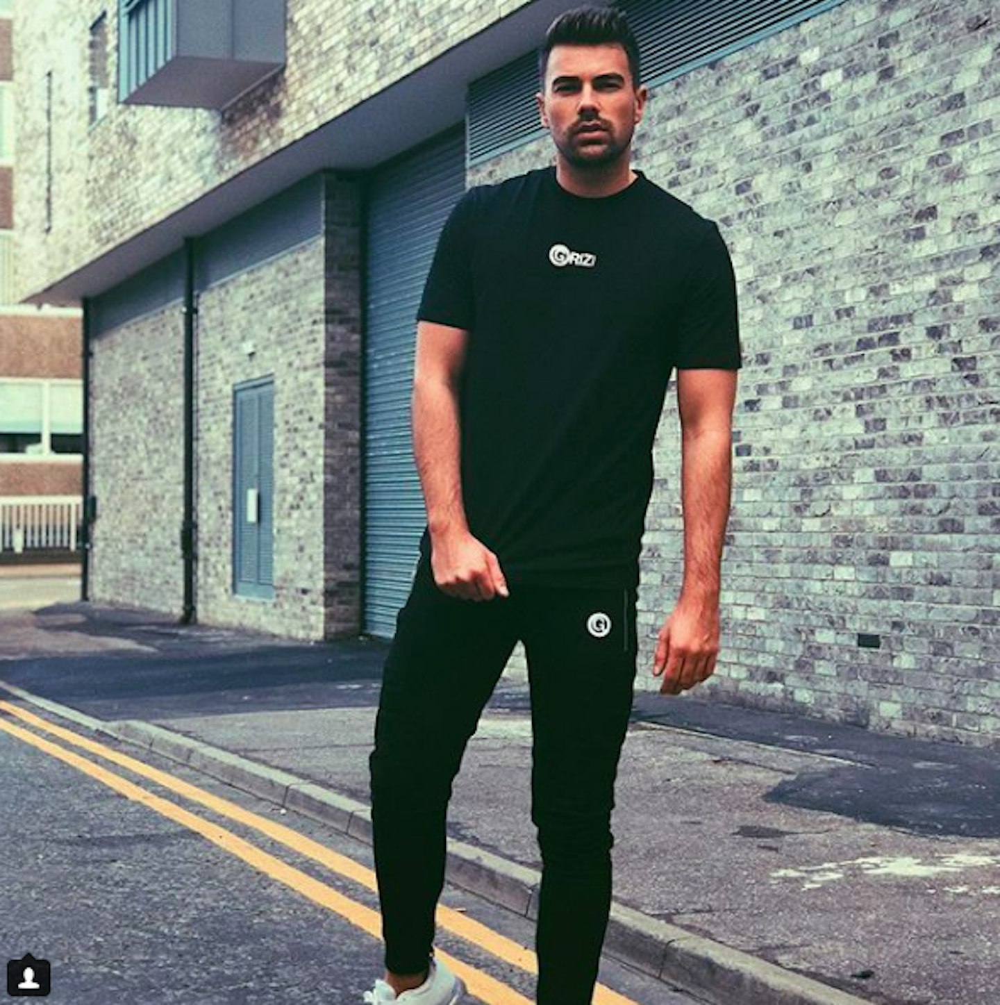 Sam Bird