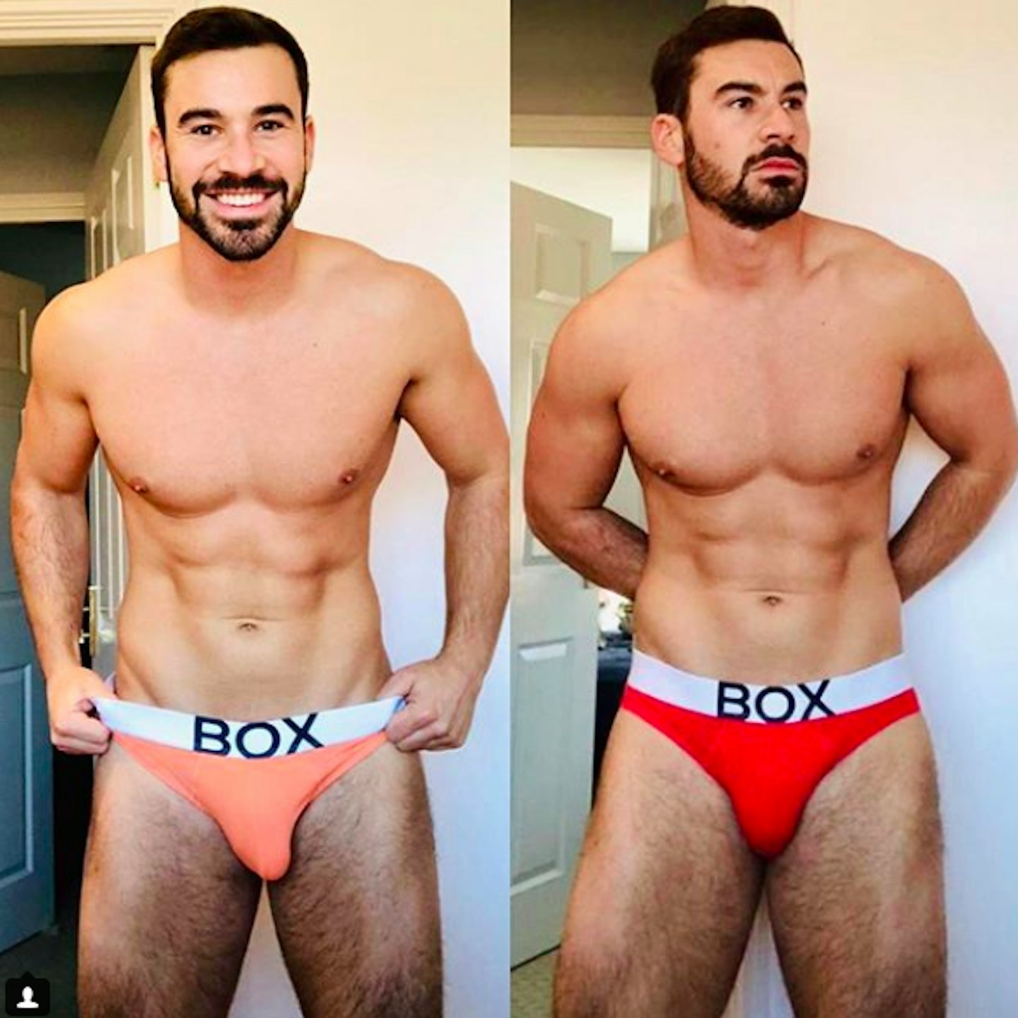 Alex Miller