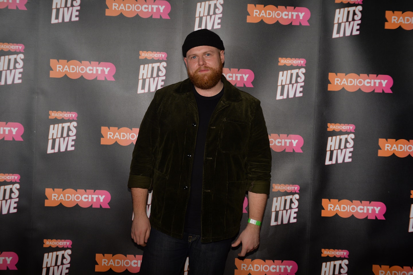 Jax Jones