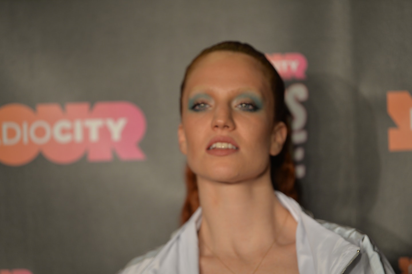 Jess Glynne