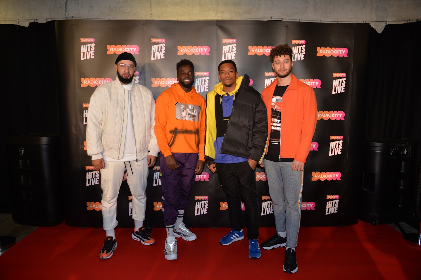Rak-Su