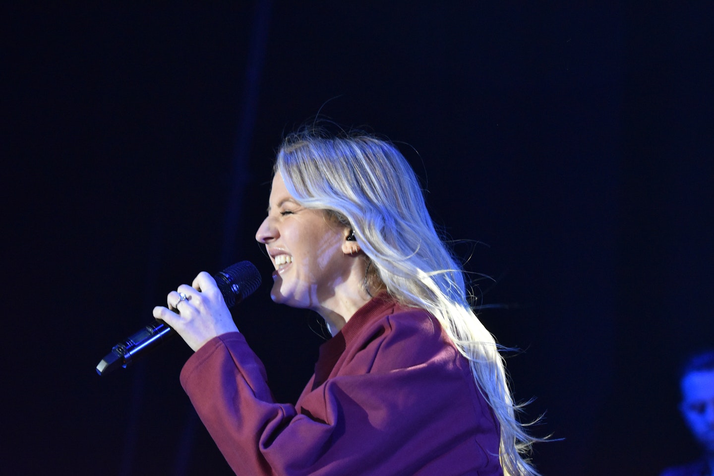 Hits Radio Live