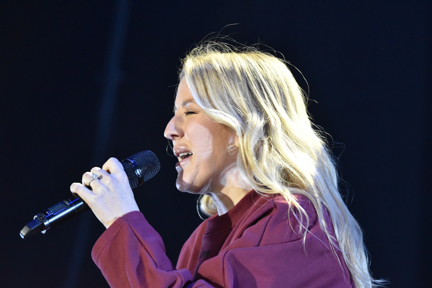Hits Radio Live