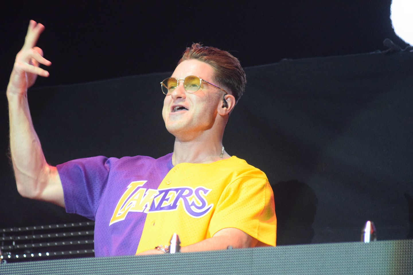 Hits Radio Live