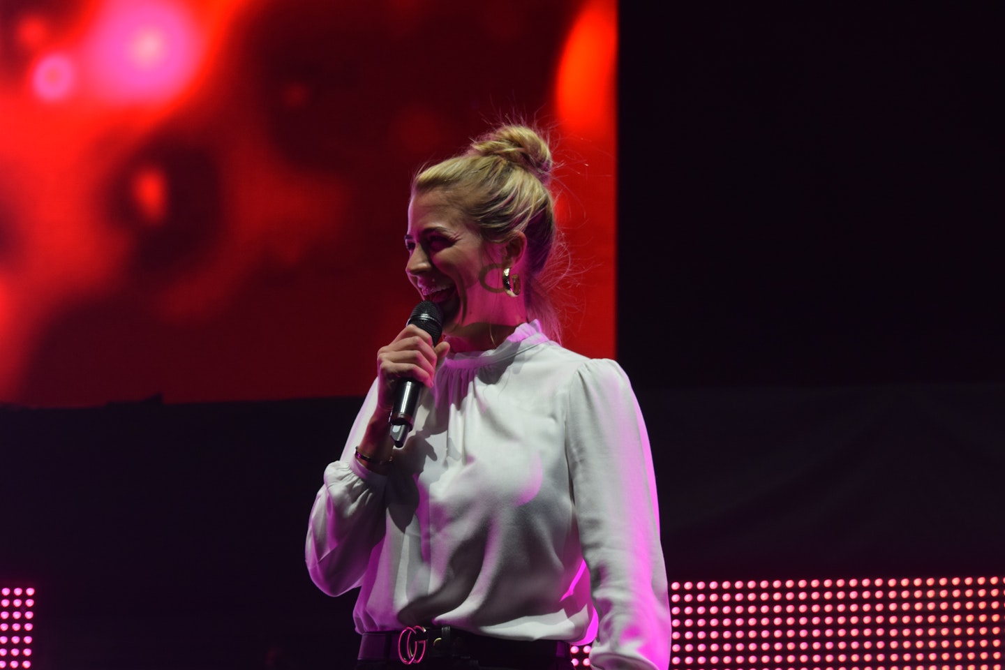 Hits Radio Live