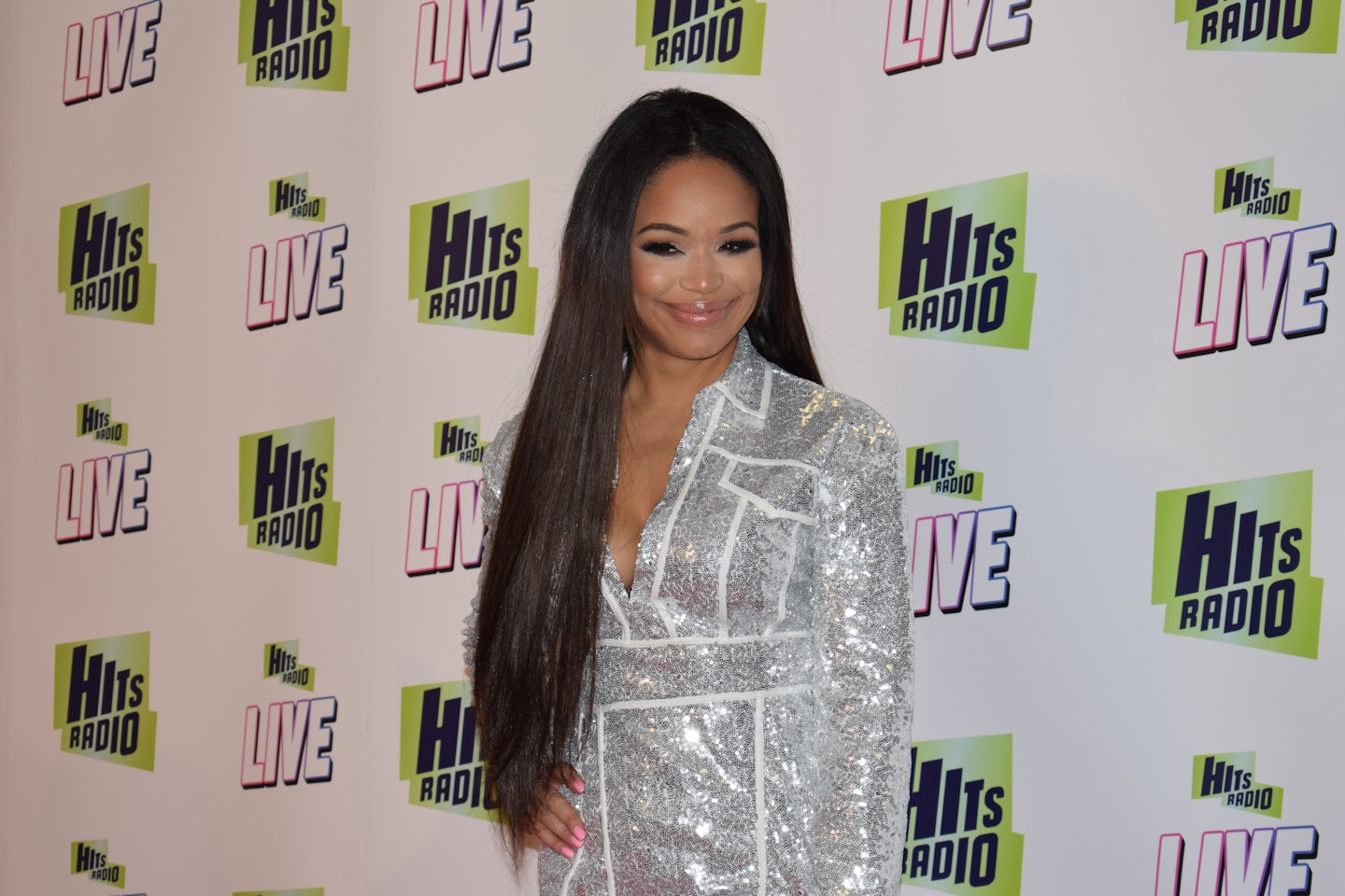 Hits Radio Live
