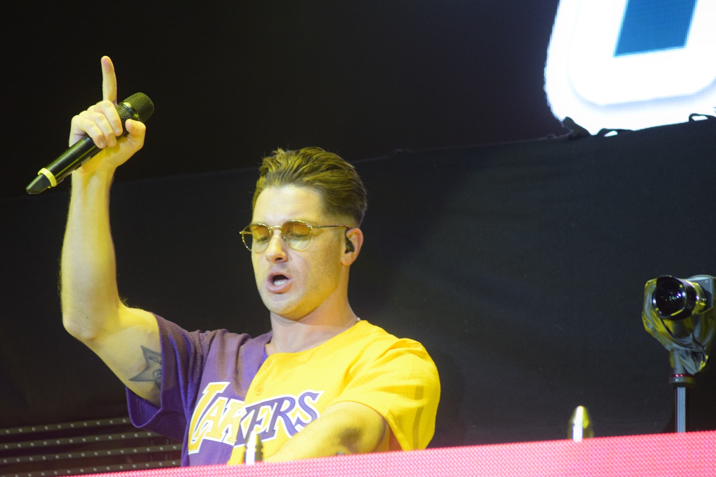 Hits Radio Live