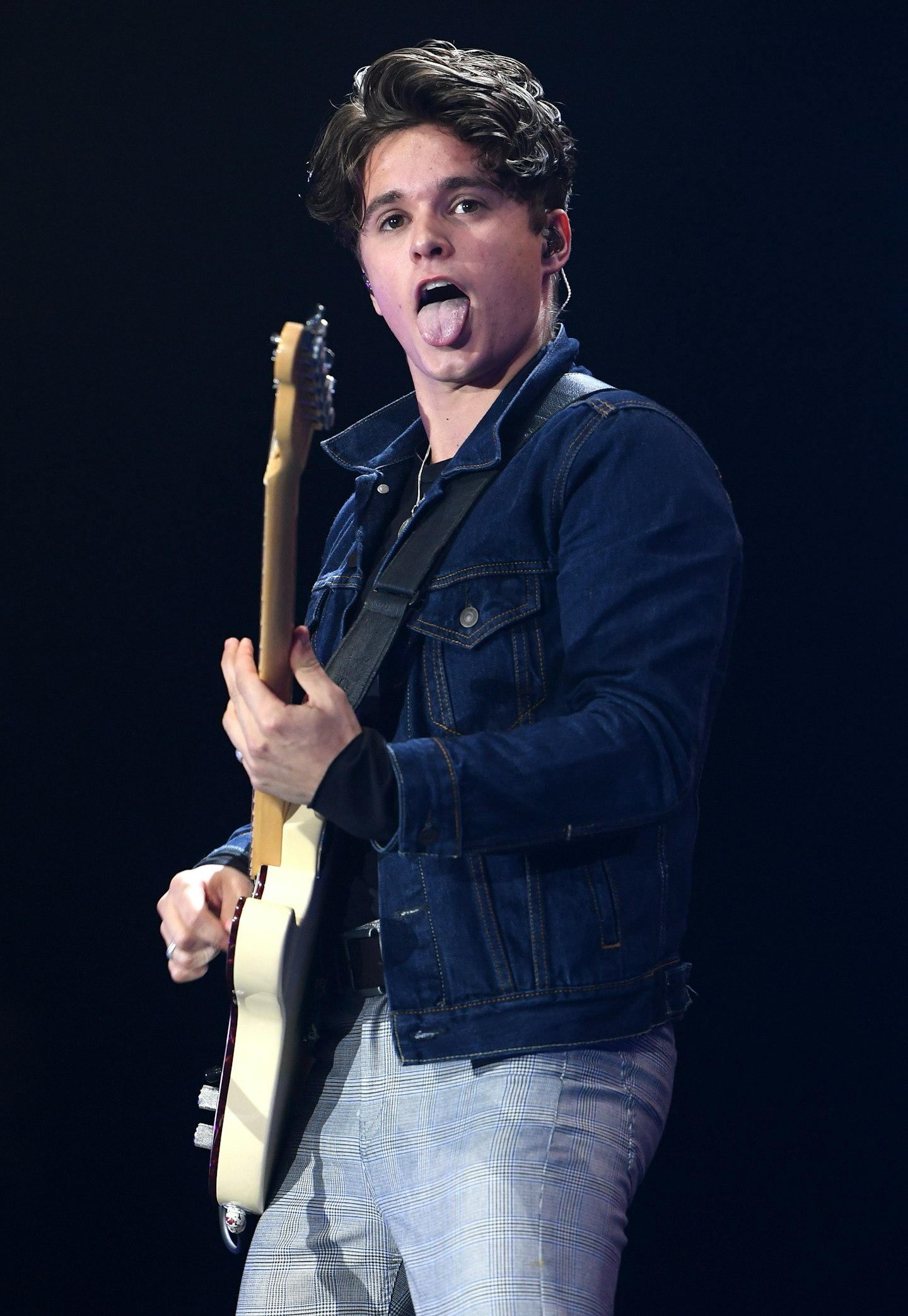 Hits Radio Live