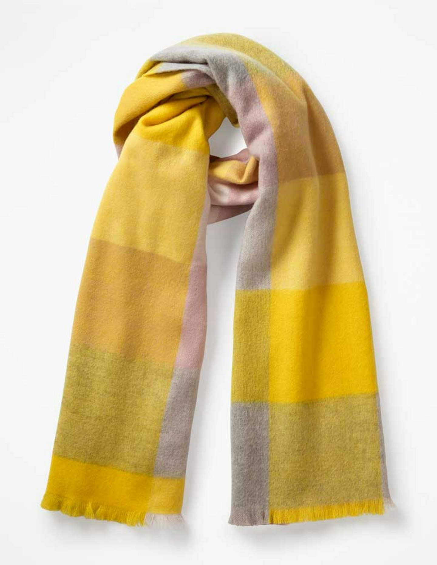 boden gifts christmas