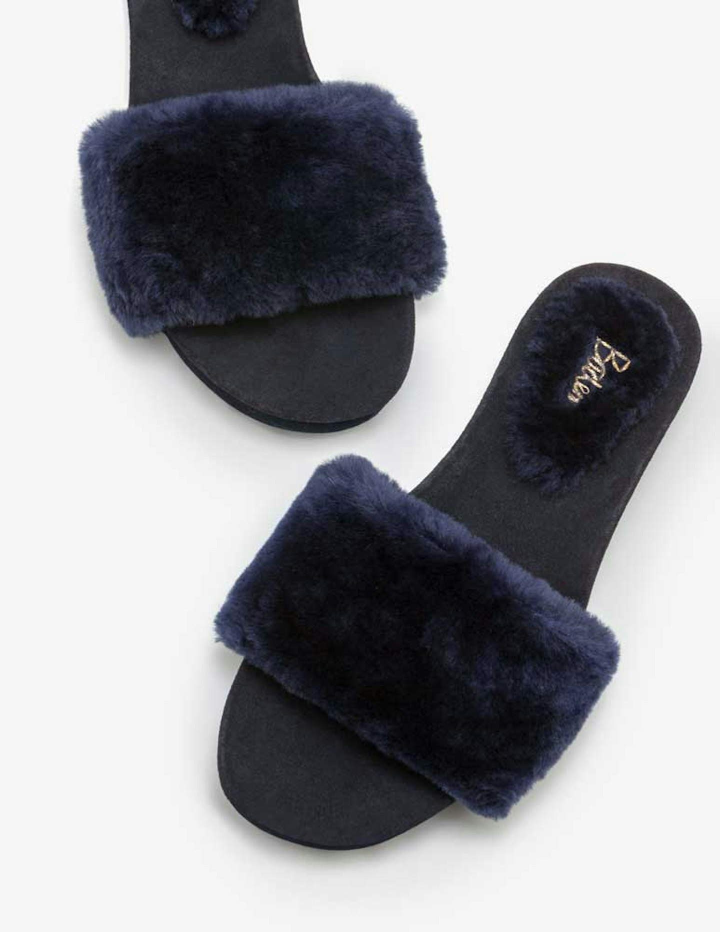 boden gifts christmas