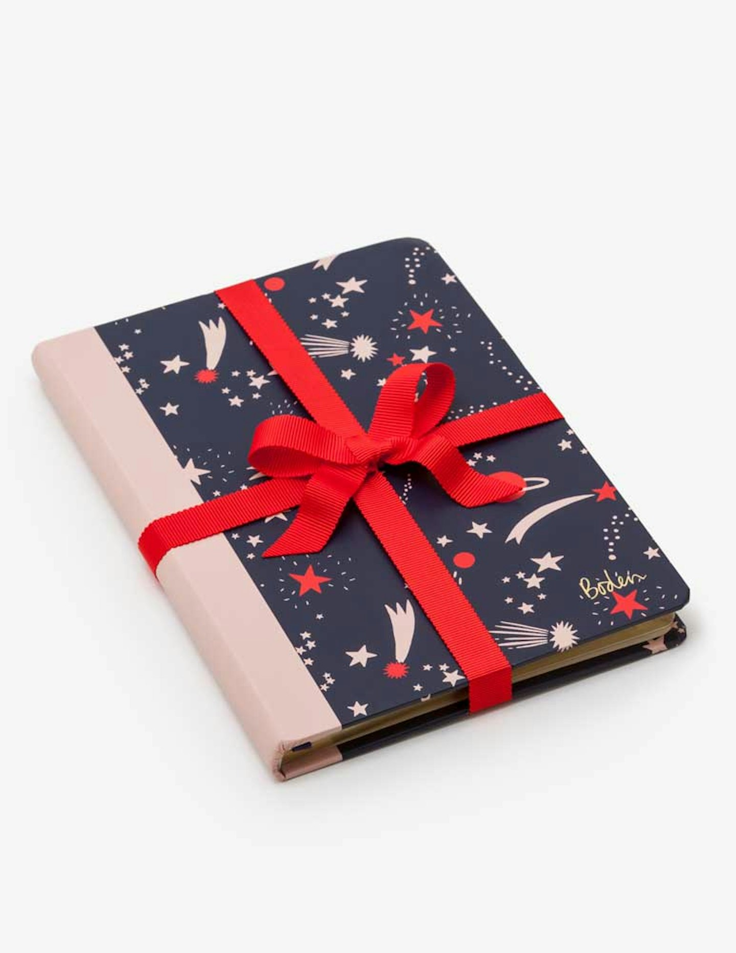 boden gifts christmas