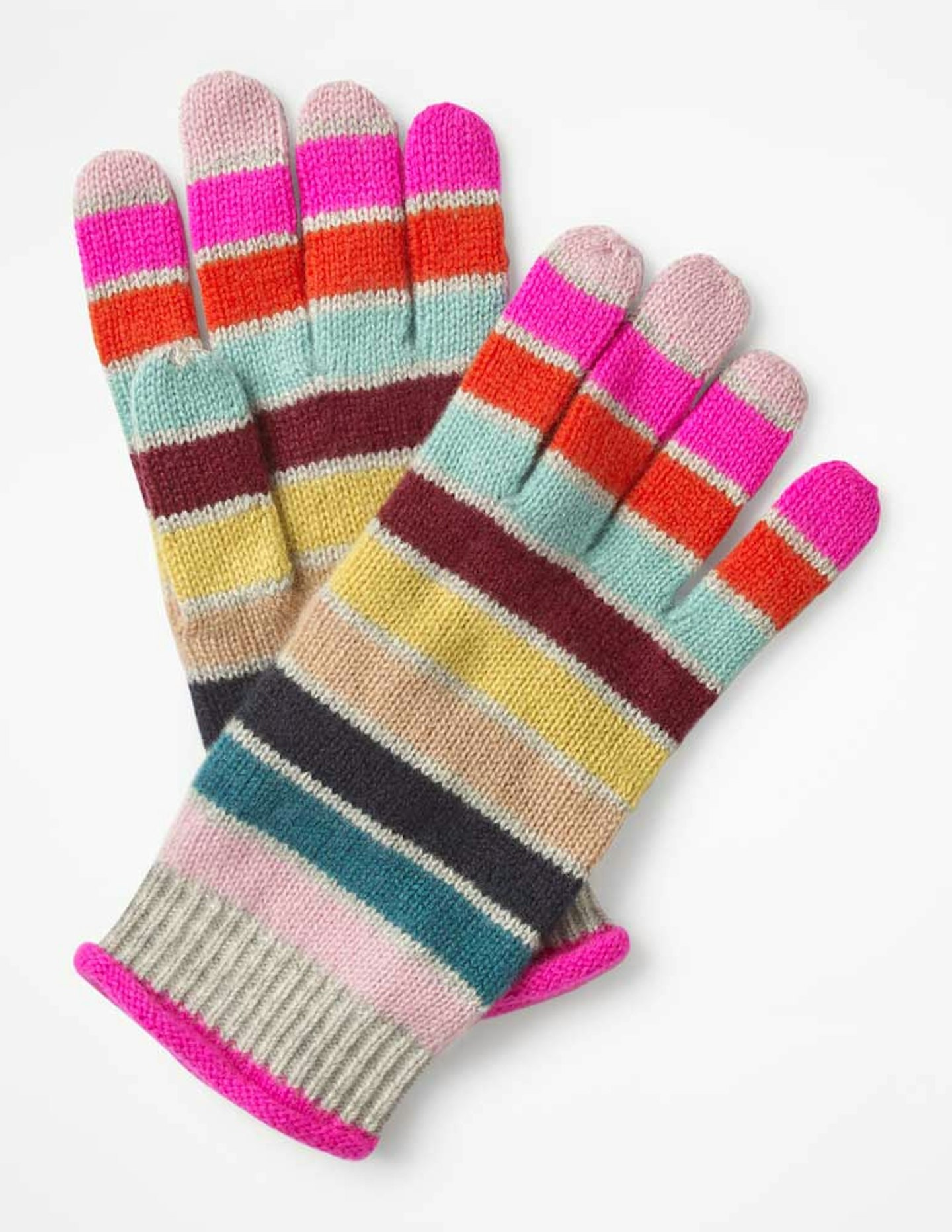 boden gifts christmas
