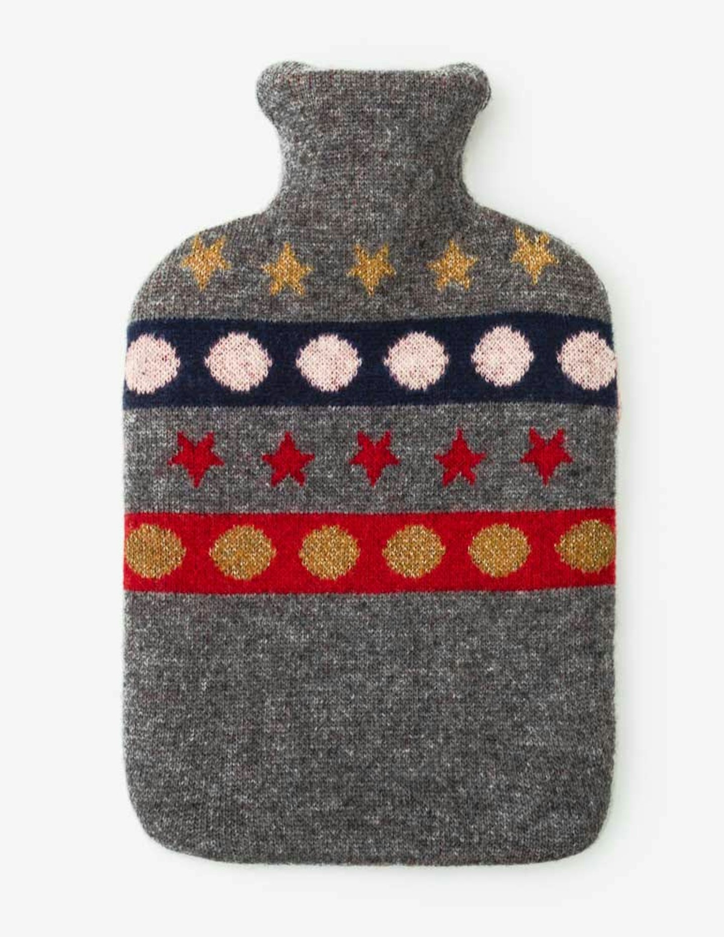 boden gifts christmas